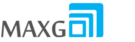 max logo